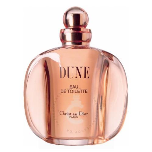 Dior cheap dune 50ml